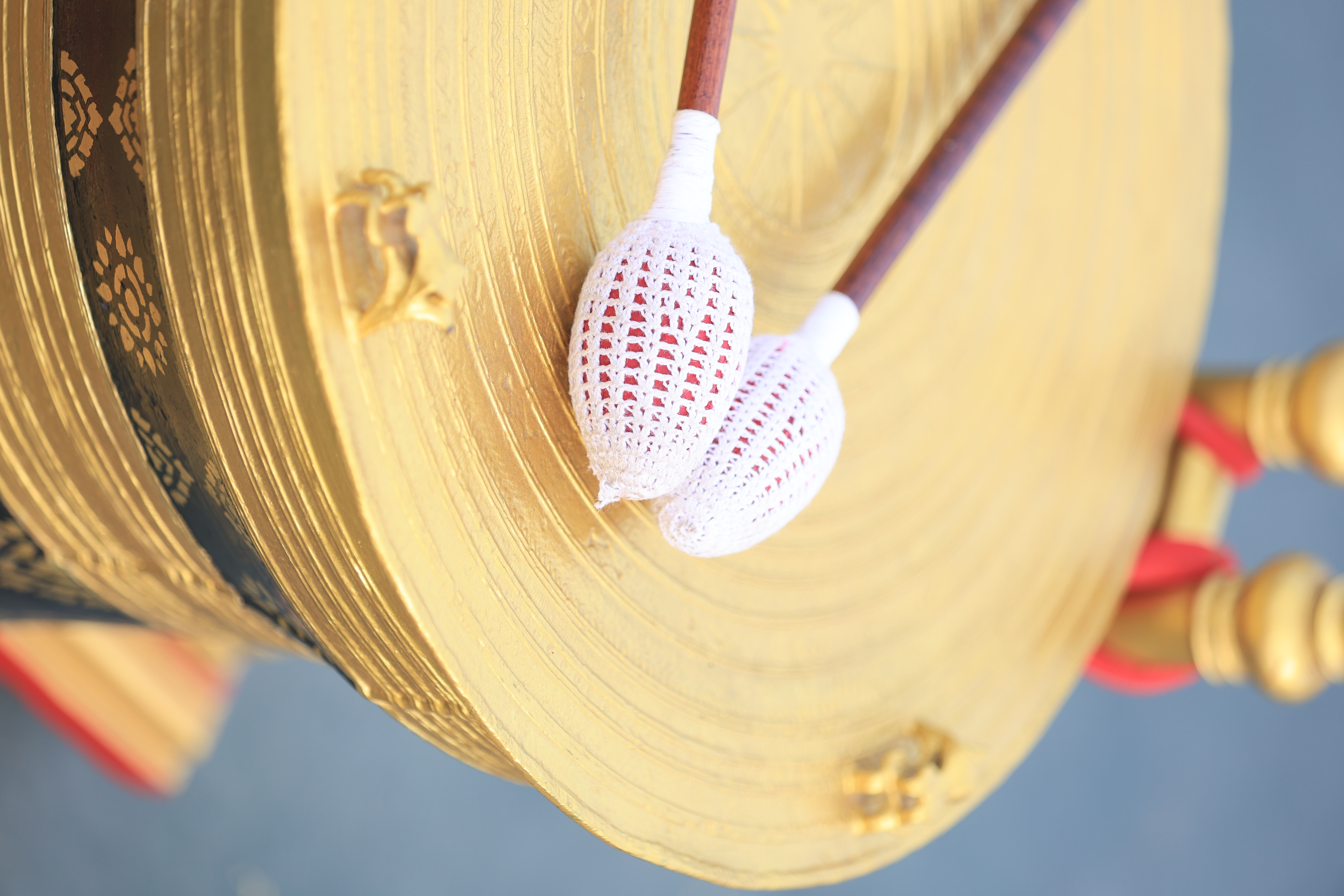 title - ส.ป.ก. ร่วมซ้อมย่อย ครั้งที่ 2 พระราชพิธีพืชมงคลจรดพระนังคัลแรกนาขวัญ ประจำปีพุทธศักราช 2569